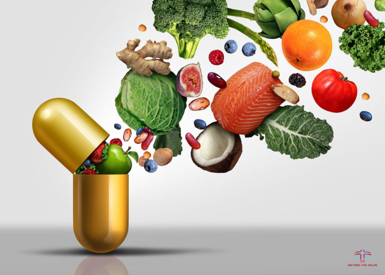 sources-of-vitamins-and-minerals-list-archives-doctors-tips-online